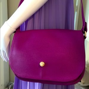 Prada Crossbody Bag
